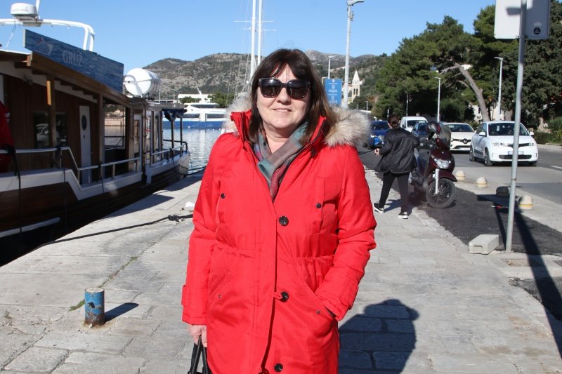 Goran Mratinović/DD