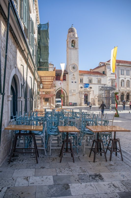 Grgo Jelavić/PIXSELL