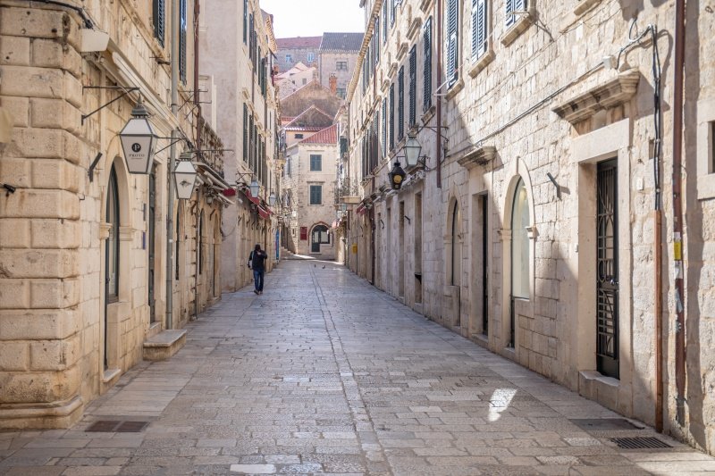 Grgo Jelavić/PIXSELL