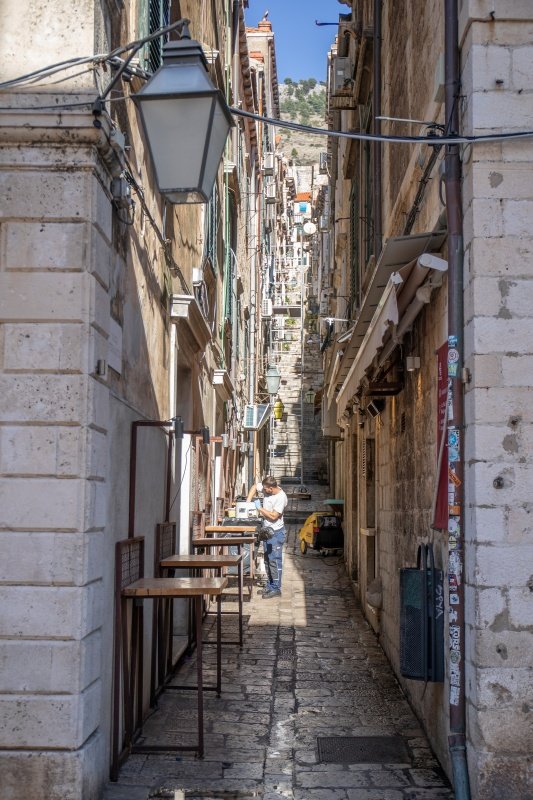 Grgo Jelavić/PIXSELL