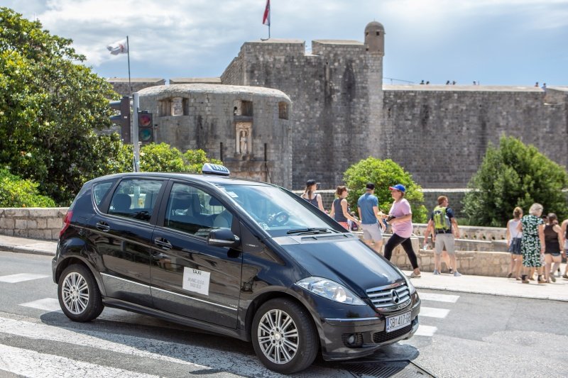 Grgo Jelavić/PIXSELL