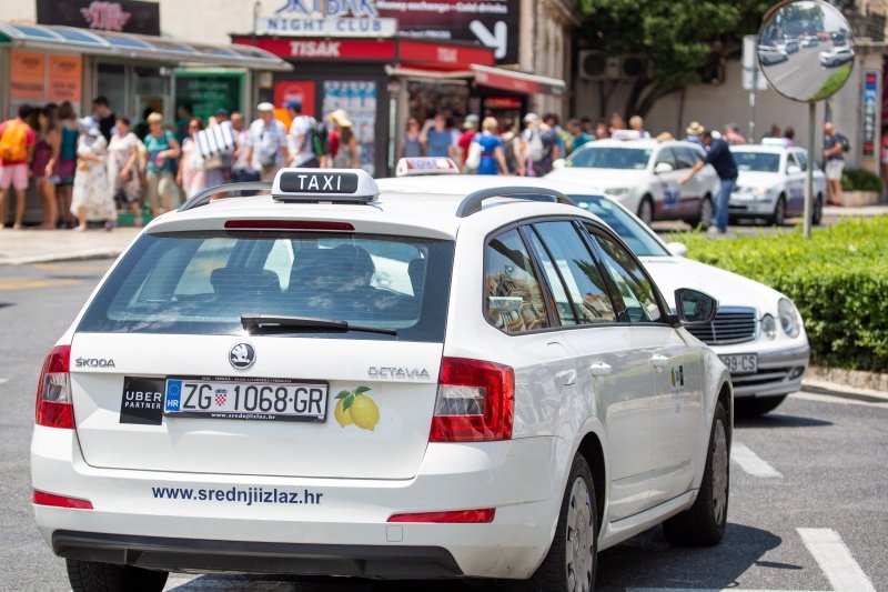 Grgo Jelavić/PIXSELL