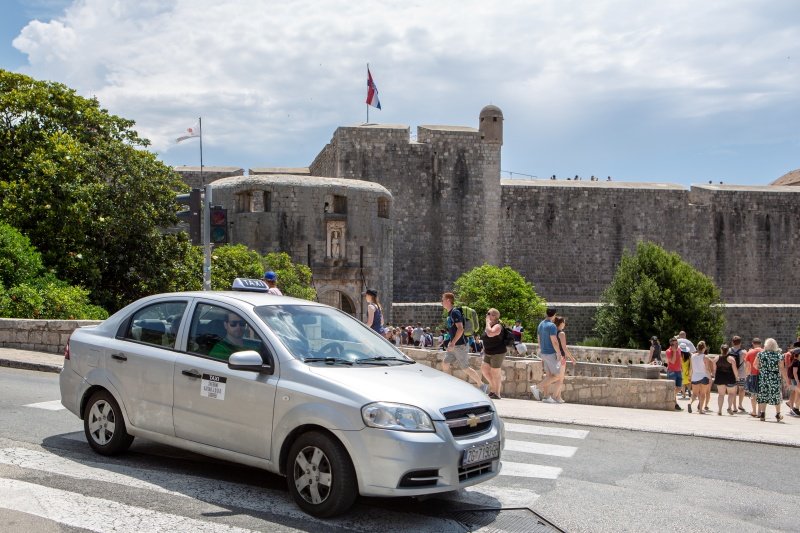 Grgo Jelavić/PIXSELL