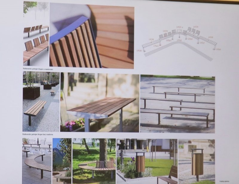 Goran Mratinović/DD