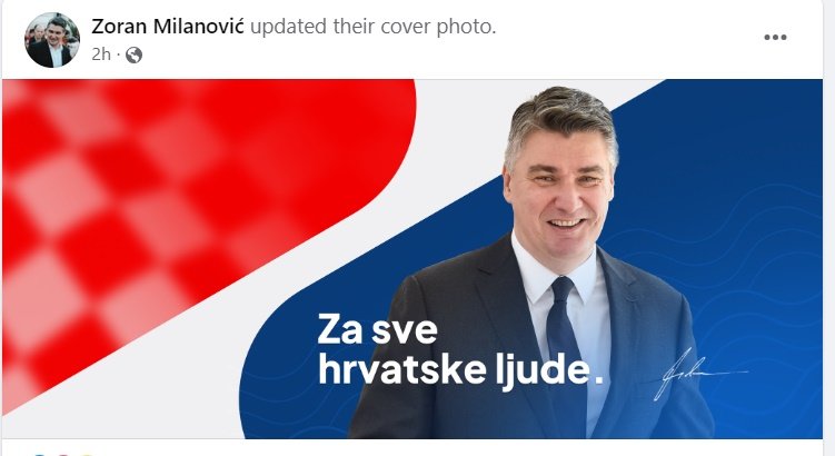 . Facebook