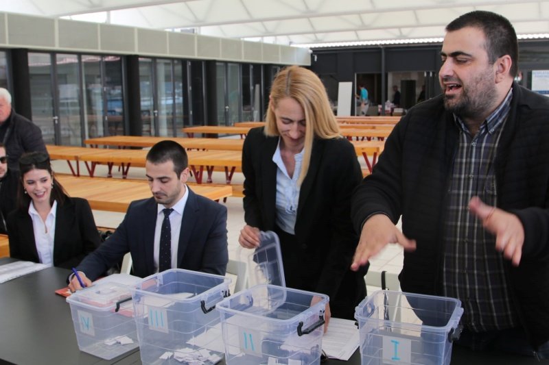 . Goran Mratinović/DD