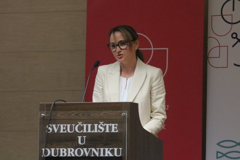 Goran Mratinović/DD