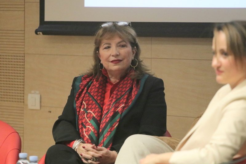 Goran Mratinović/DD