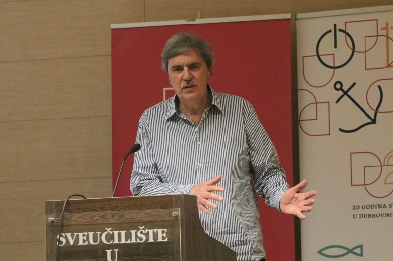 Goran Mratinović/DD