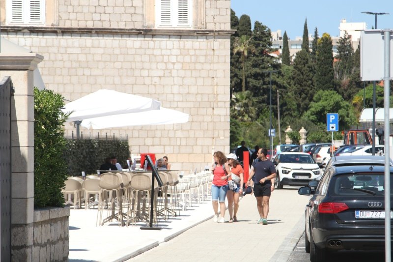 Goran Mratinović/DD