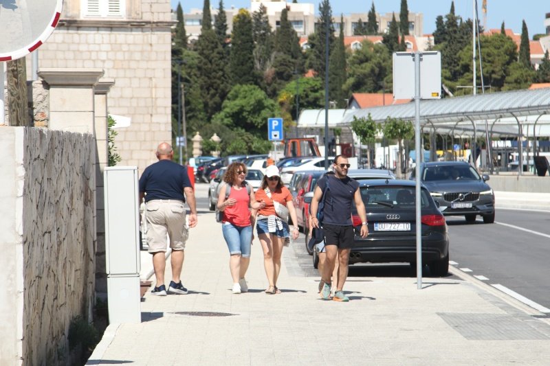 Goran Mratinović/DD