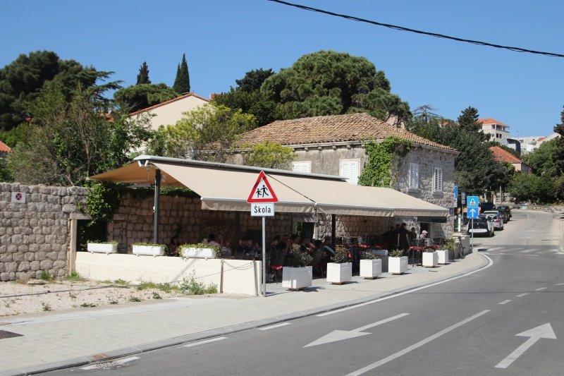 Goran Mratinović/DD