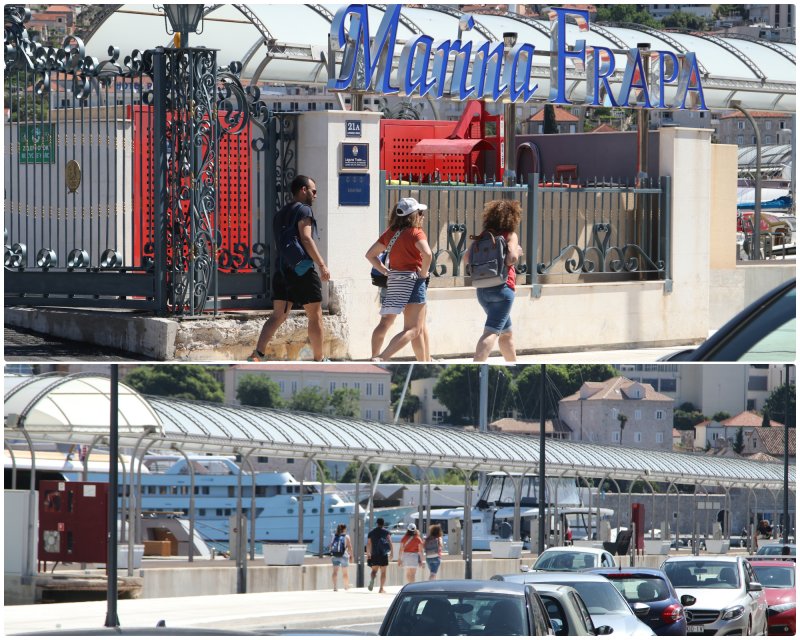 Goran Mratinović/DD