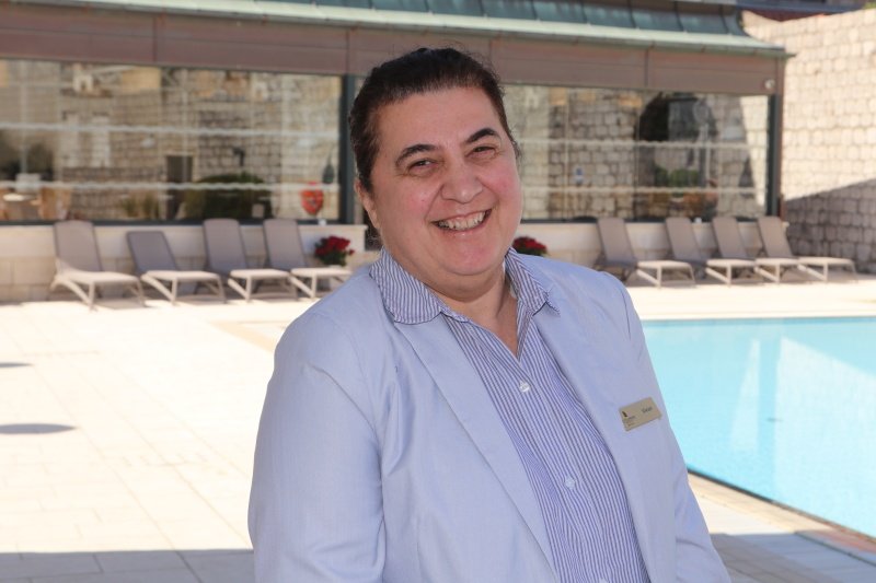 Goran Mratinović/DD