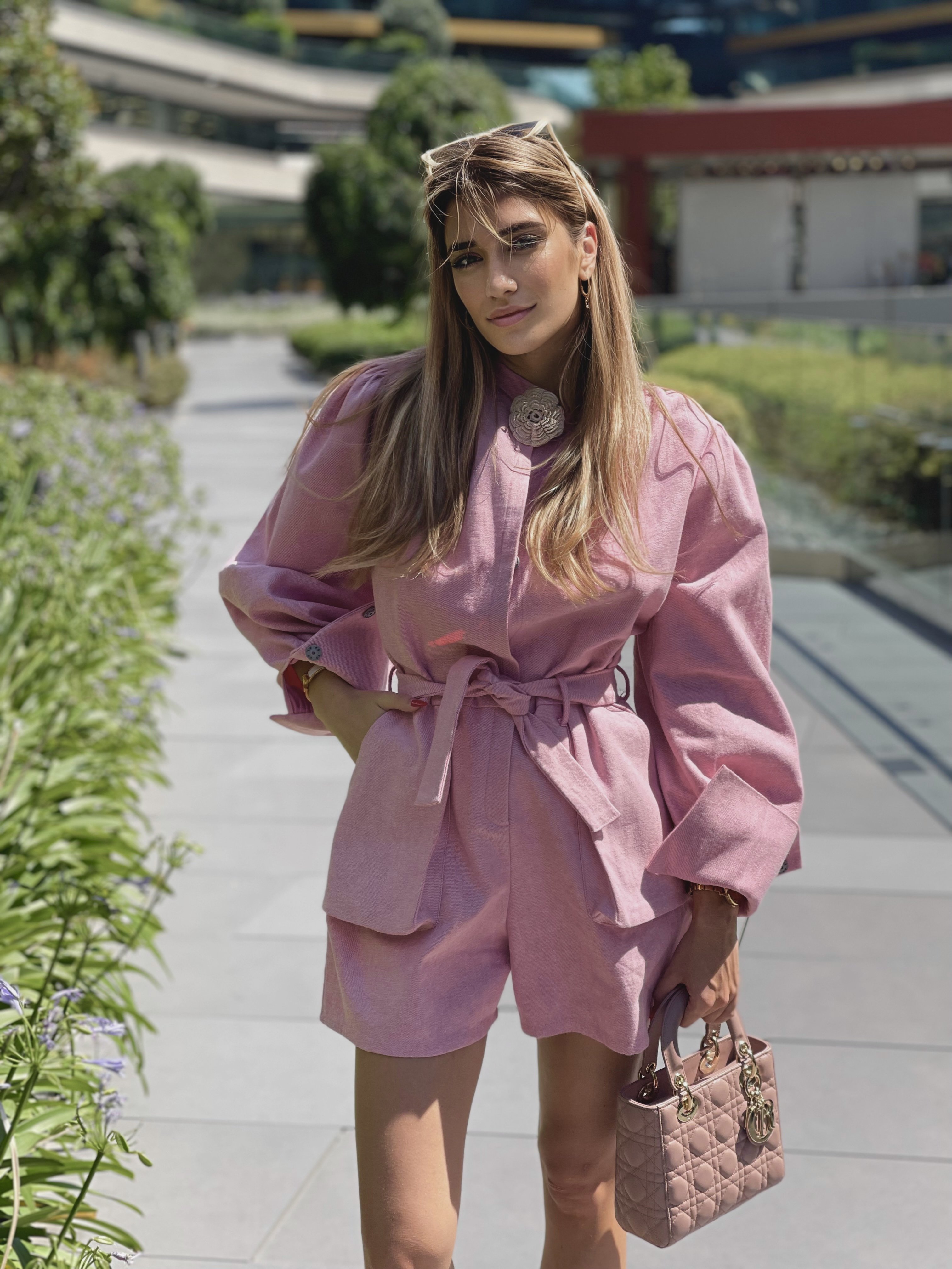 Shiani Photography, Emanuel Mancy Photography, Privatni album