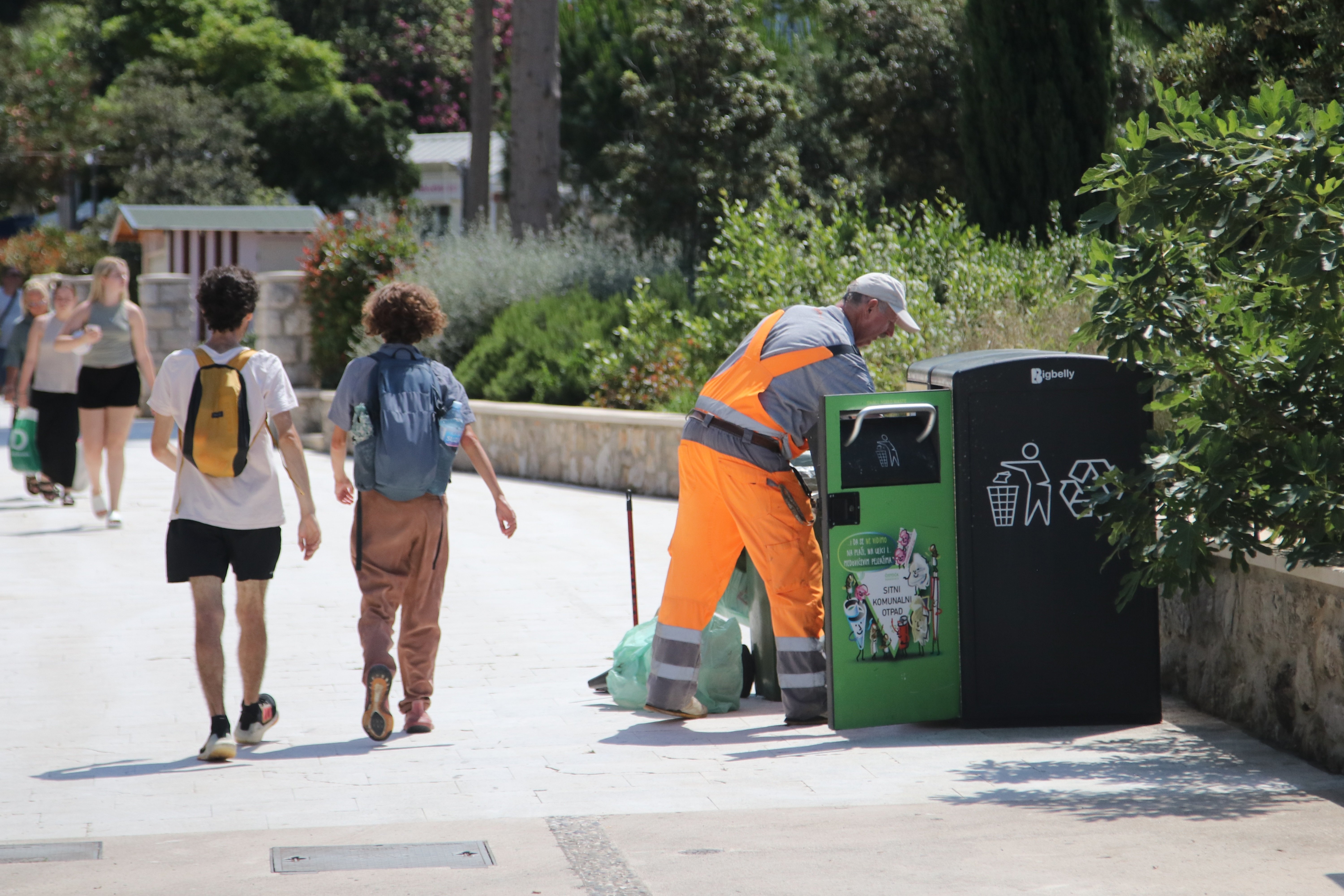 Goran Mratinović/DD