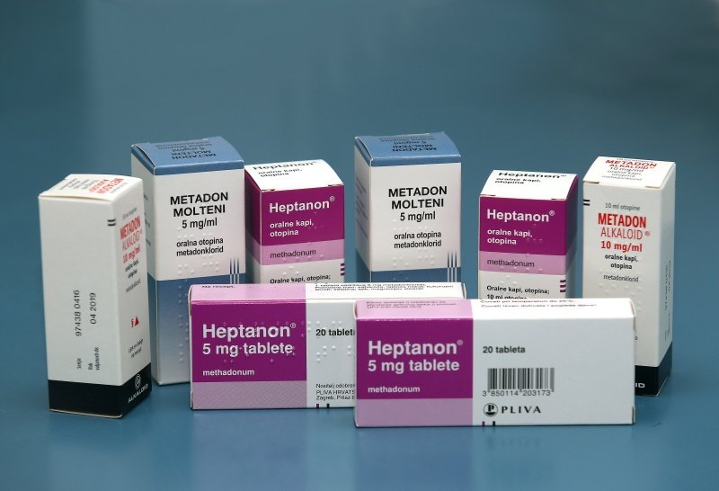 Dubravka Petric/PIXSELL