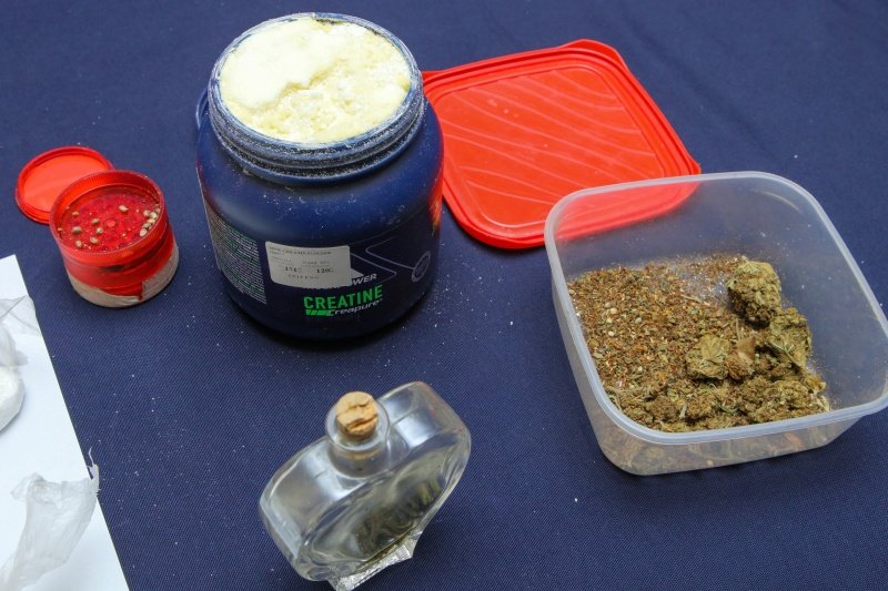 Dusko Jaramaz/PIXSELL