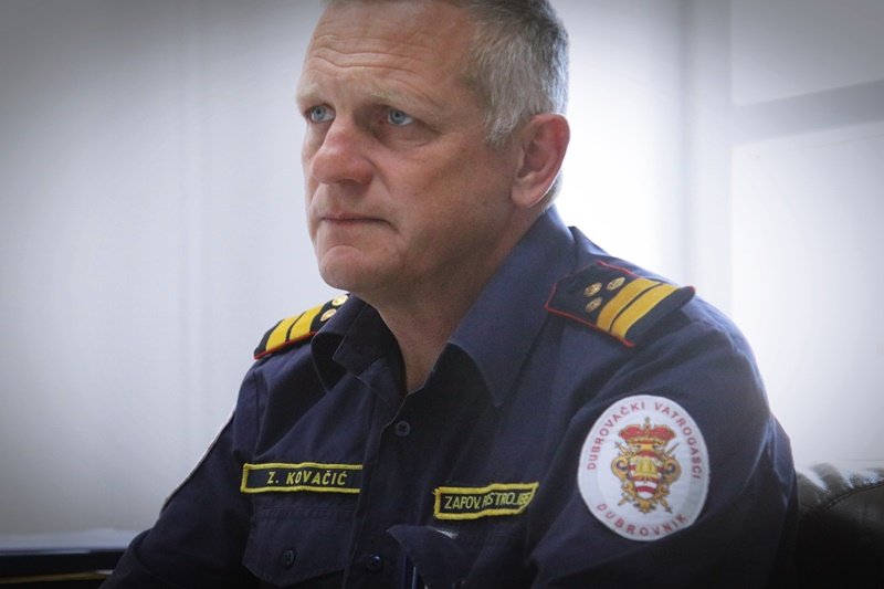 Goran Mratinović