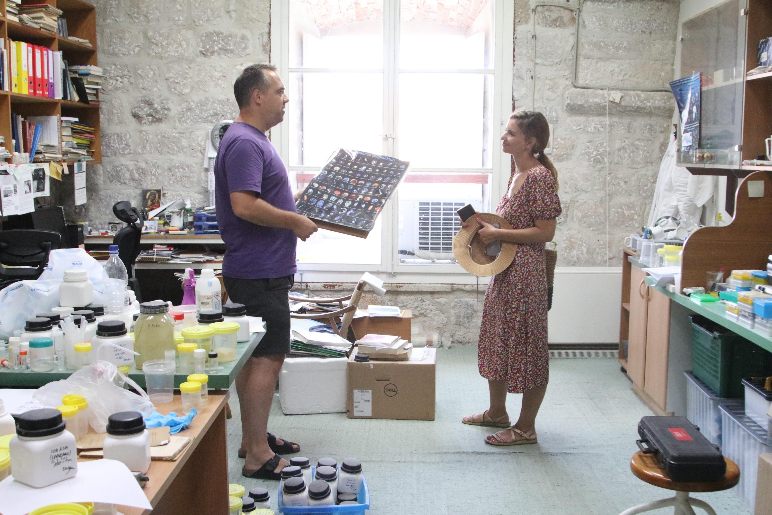 Goran Mratinović/DD