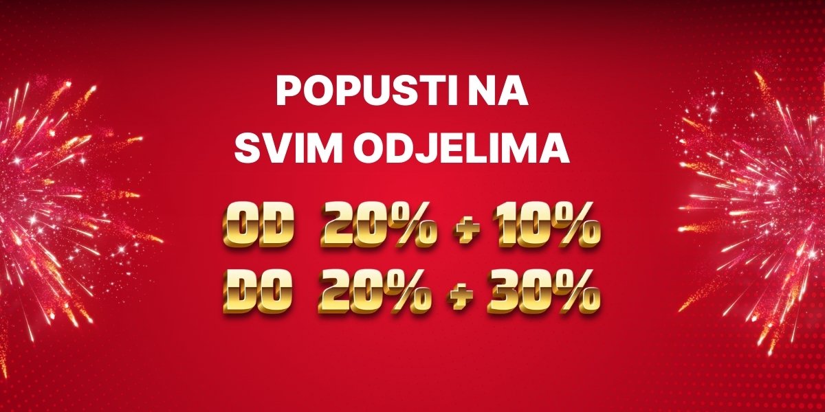 . .