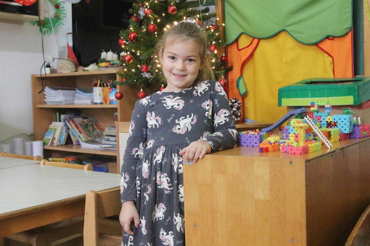 Goran Mratinović/DD