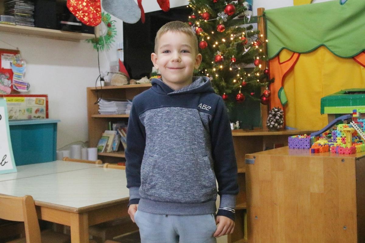 Goran Mratinović/DD