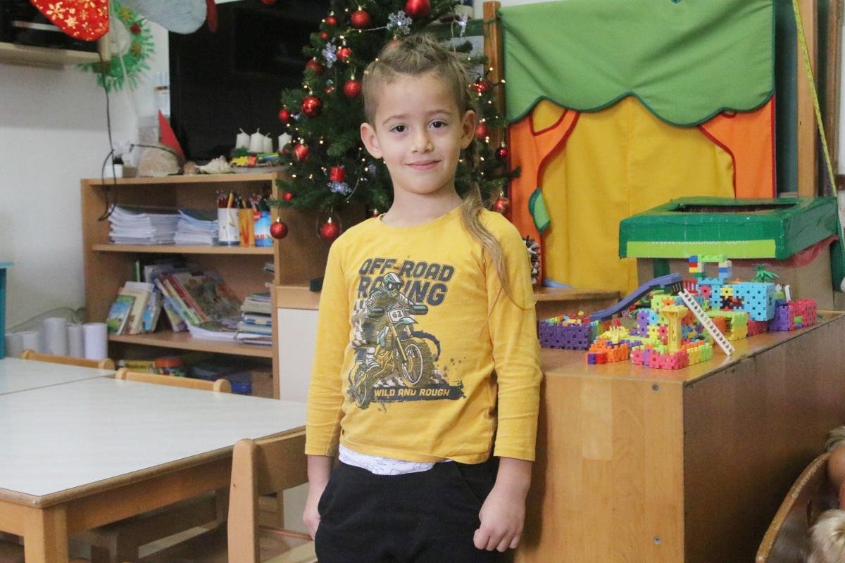 Goran Mratinović/DD