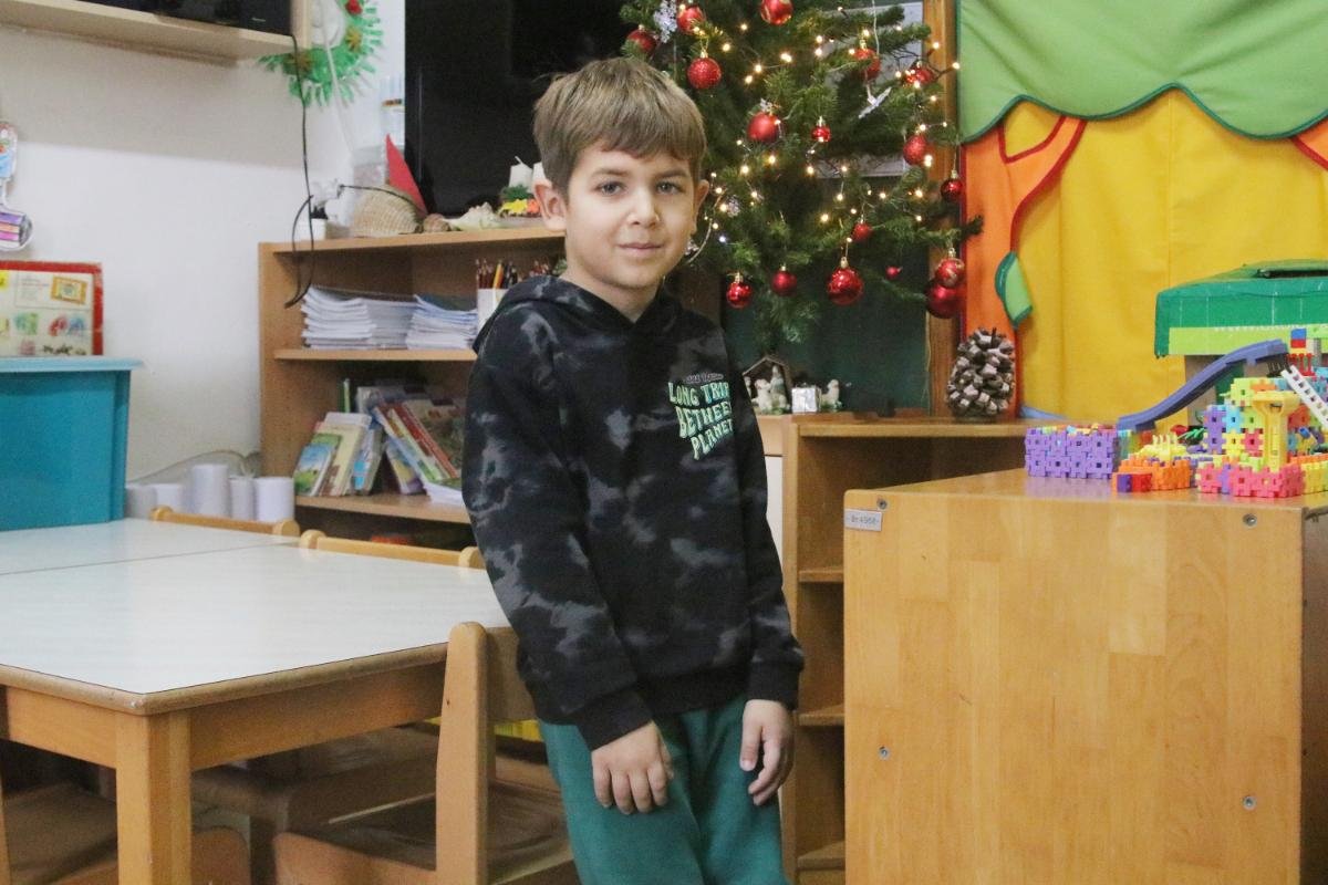 Goran Mratinović/DD