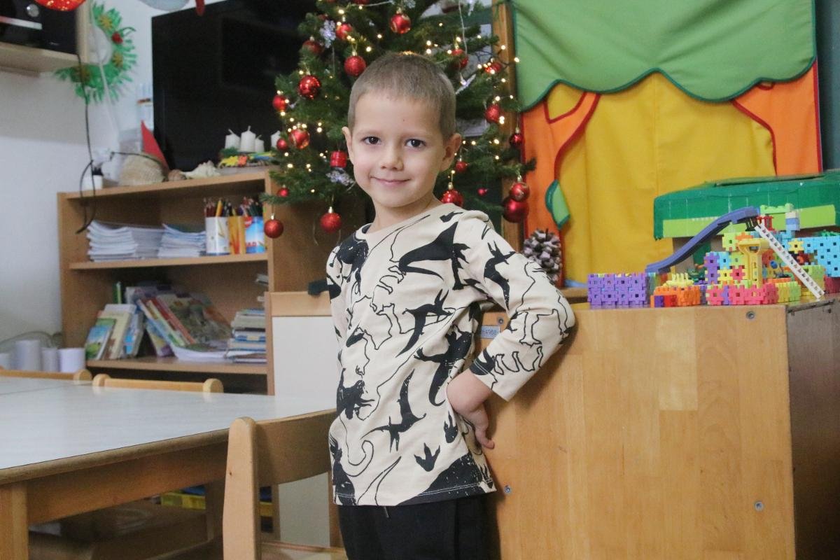 Goran Mratinović/DD