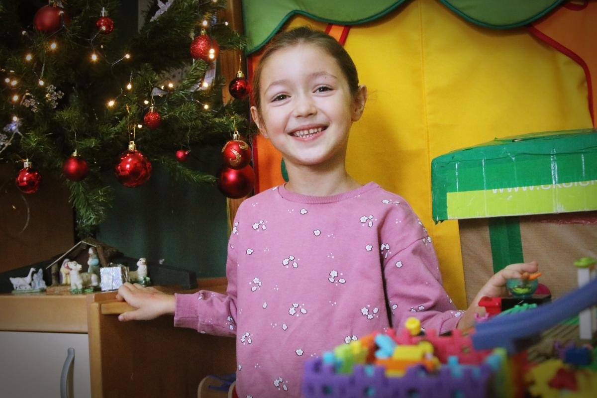 Goran Mratinović/DD