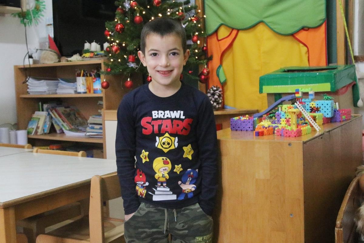 Goran Mratinović/DD