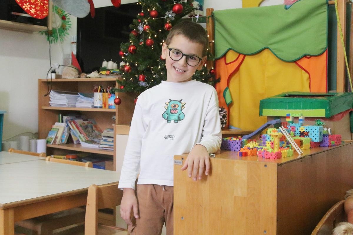 Goran Mratinović/DD