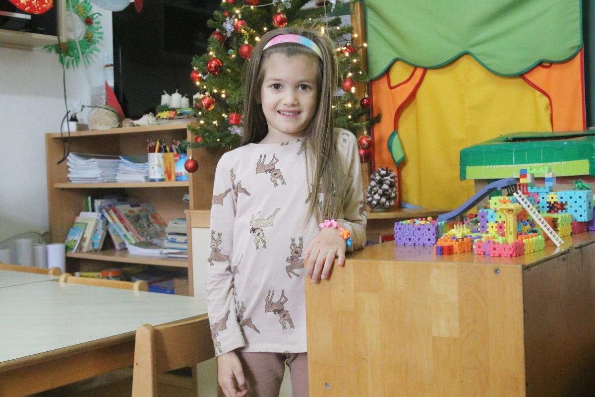 Goran Mratinović/DD