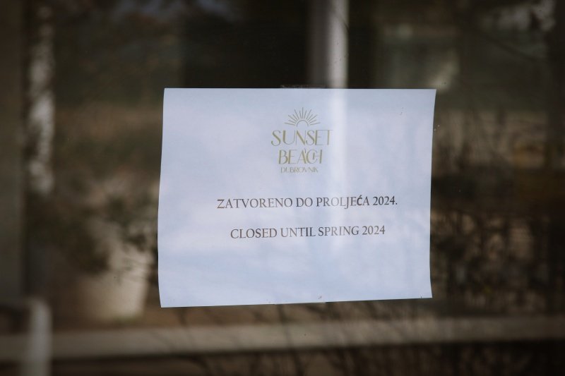 Goran Mratinović/DD