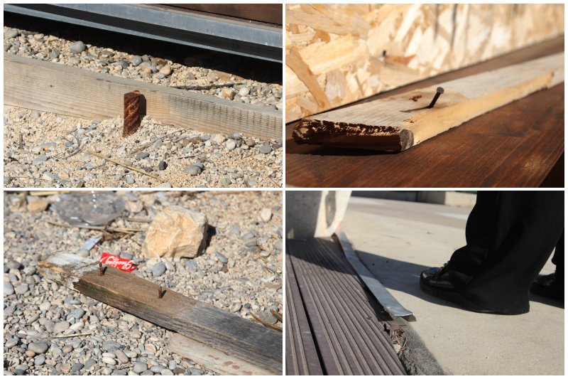 Goran Mratinović/DD