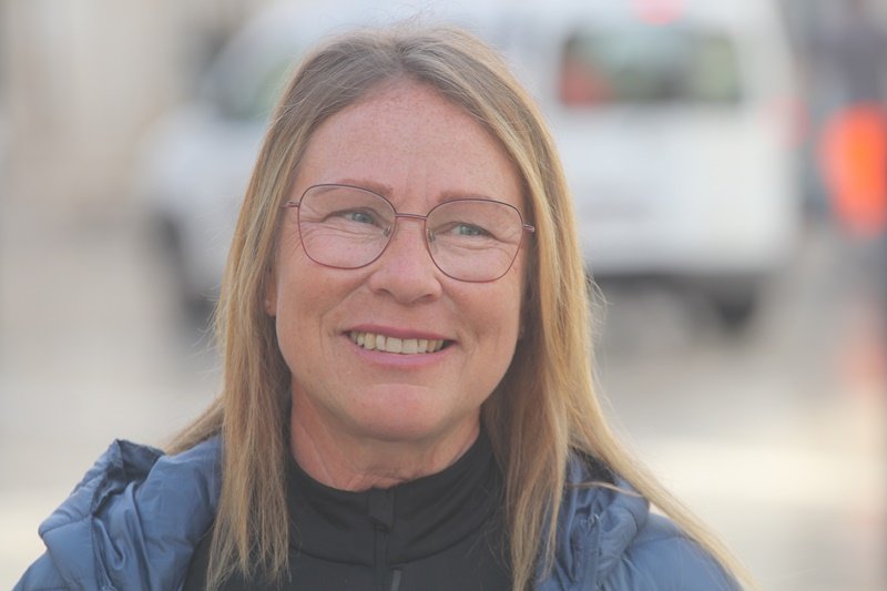 . Goran Mratinović/DD