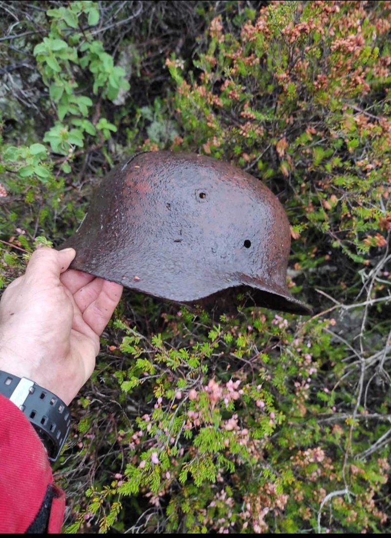 . Goran Mratinović/DD