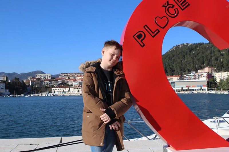 . Goran Mratinović/DD