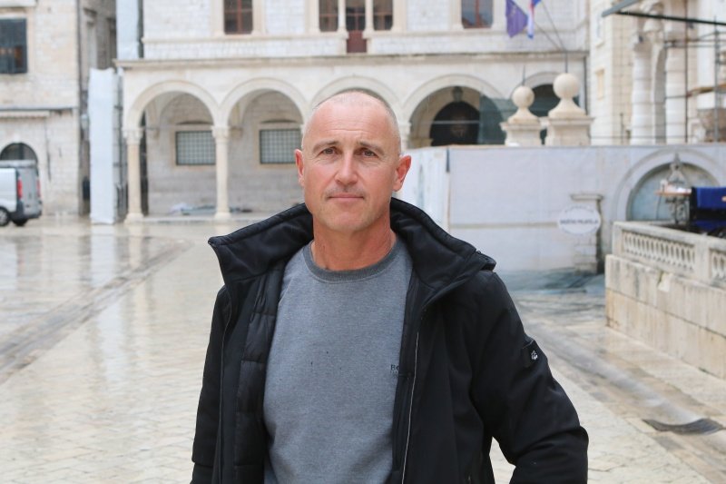 Goran Mratinović/DD