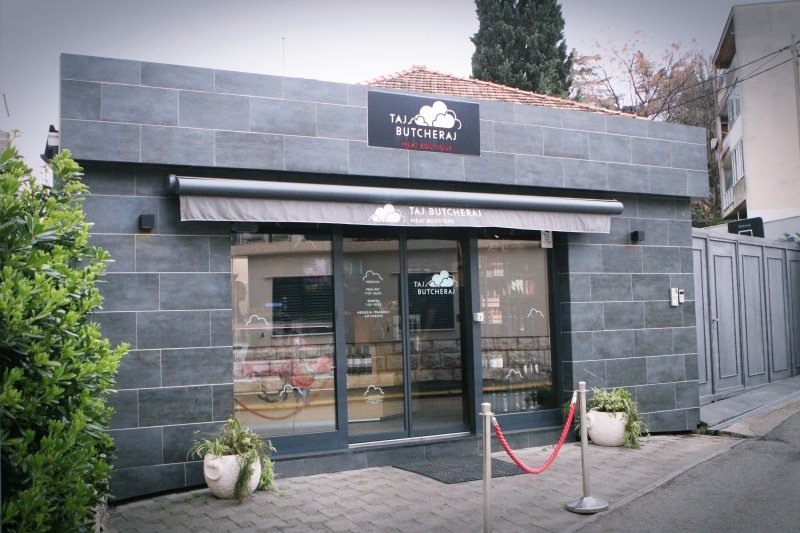 Goran Mratinović/DD