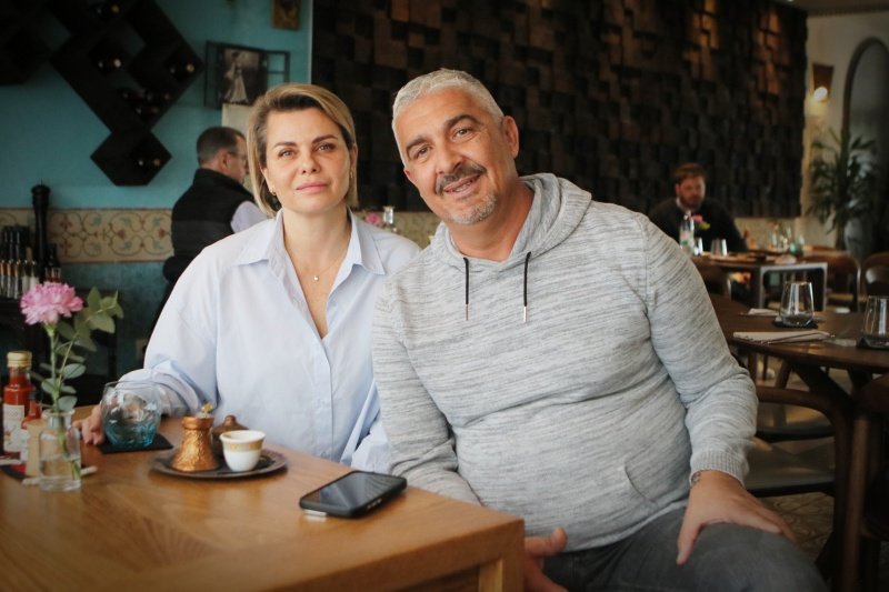 Goran Mratinović/DD