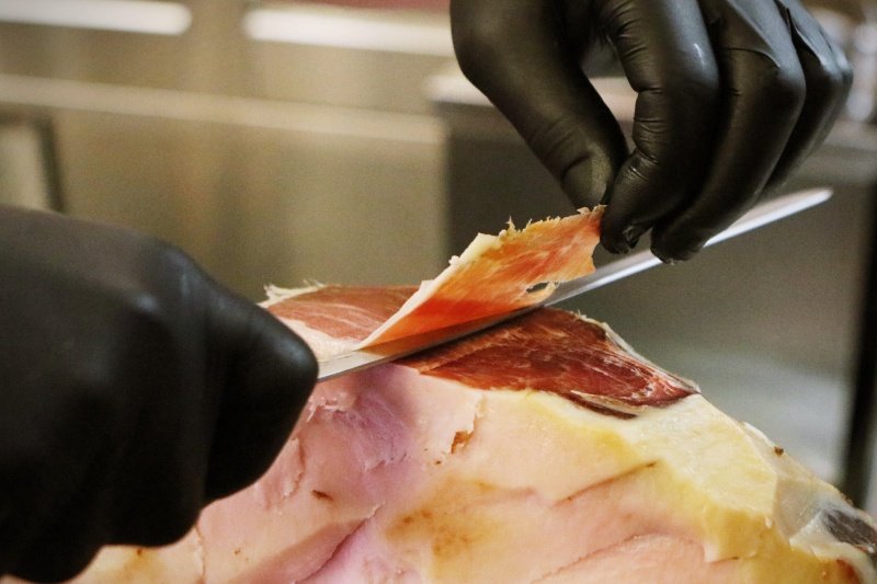 Goran Mratinović/DD