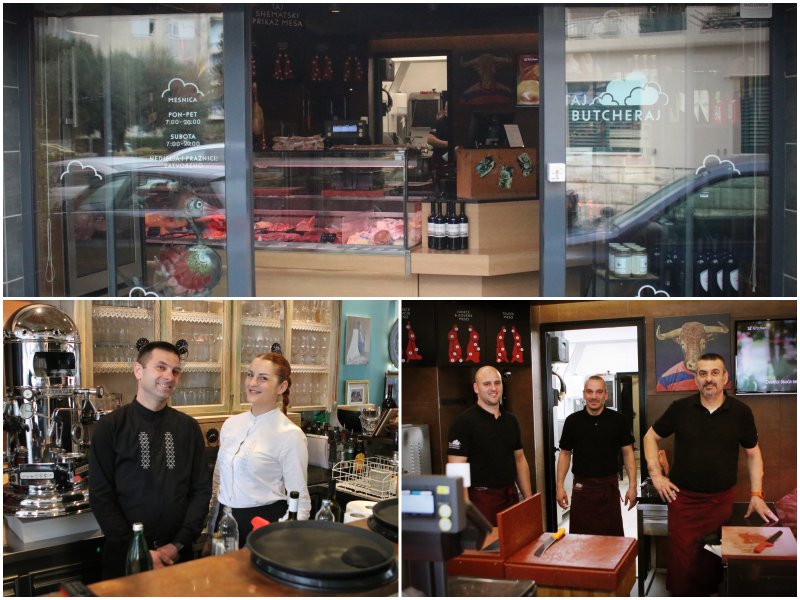 Goran Mratinović/DD