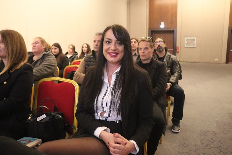 IBM