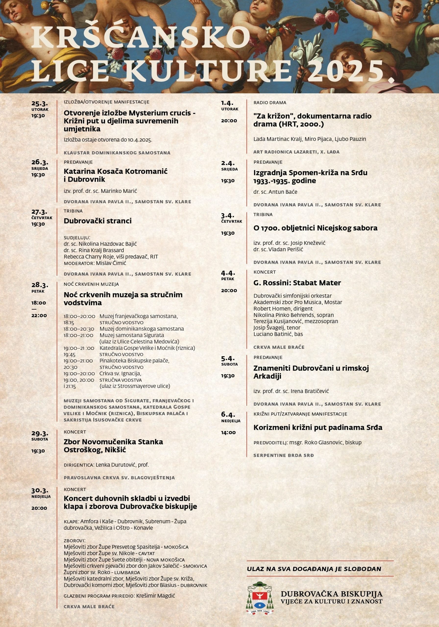 Dubrovačka biskupija