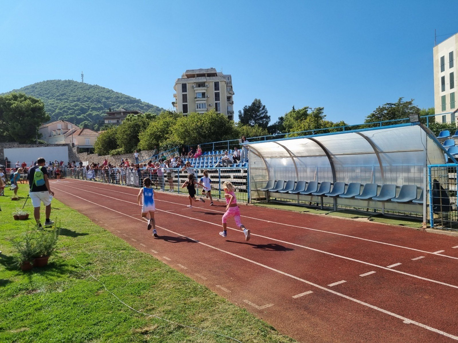 Grad Dubrovnik