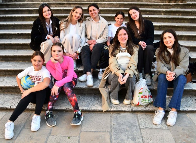 . Željko Tutnjević