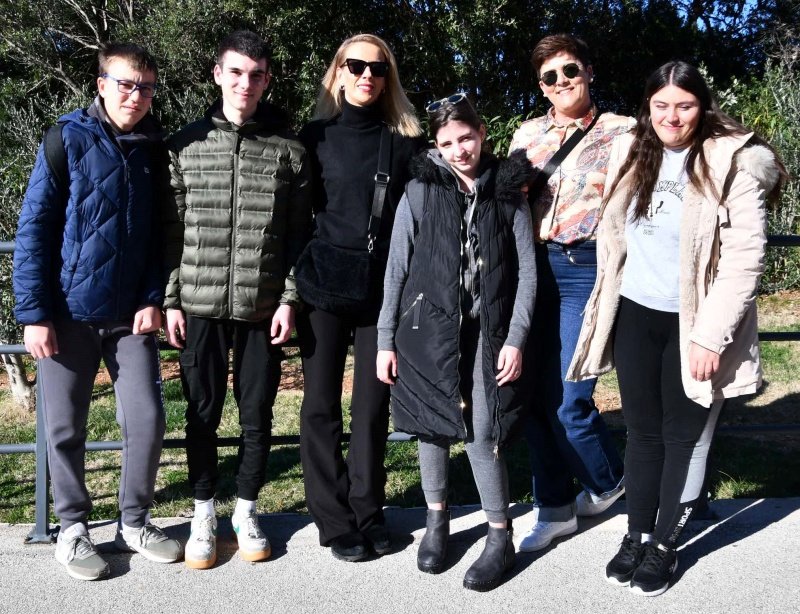 . Željko Tutnjević