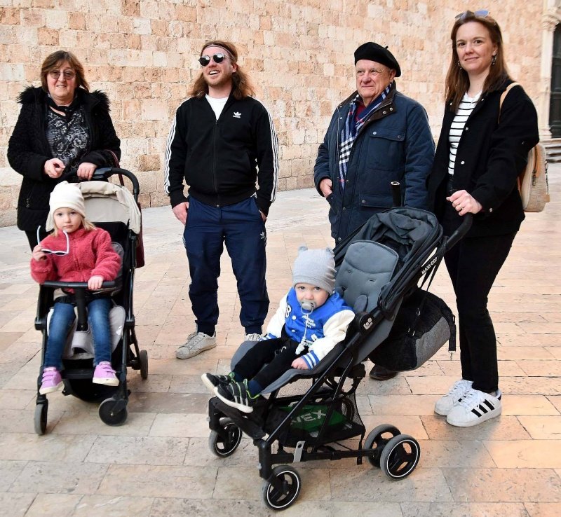 . Željko Tutnjević